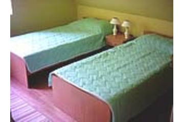Lenkija Hotel Golub - Dobrzyn, Interjeras